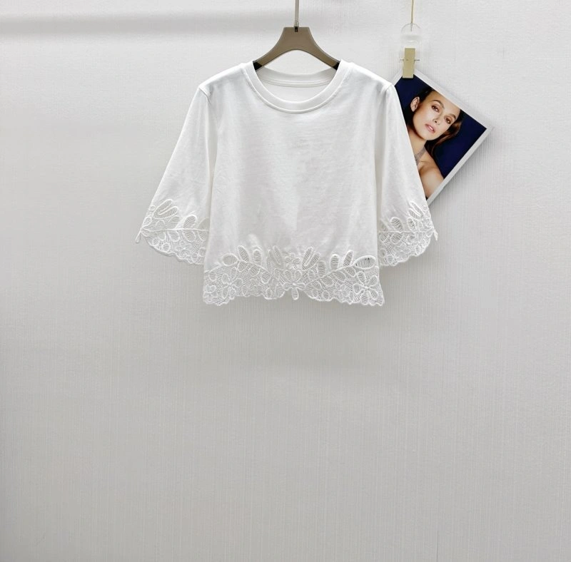 NewStyle Unclassified Brand T-Shirts 150387