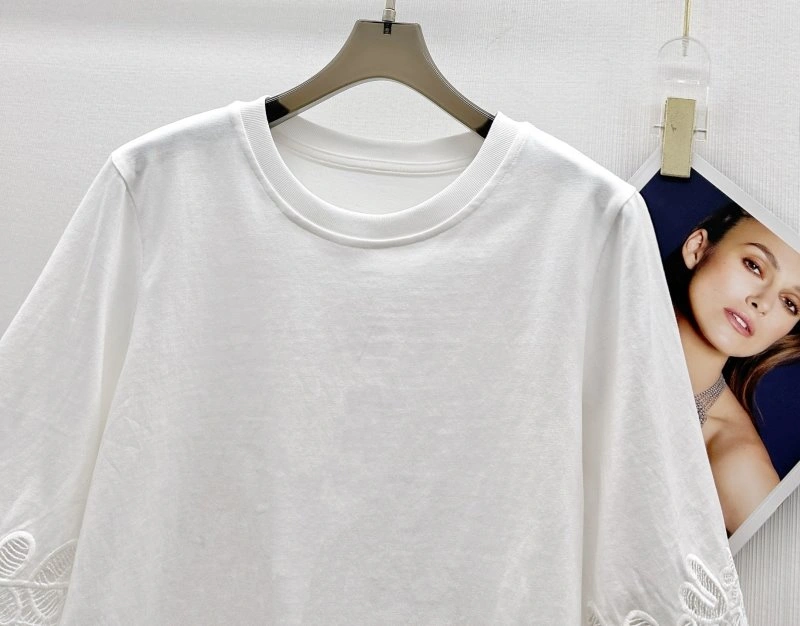 NewStyle Unclassified Brand T-Shirts 150387