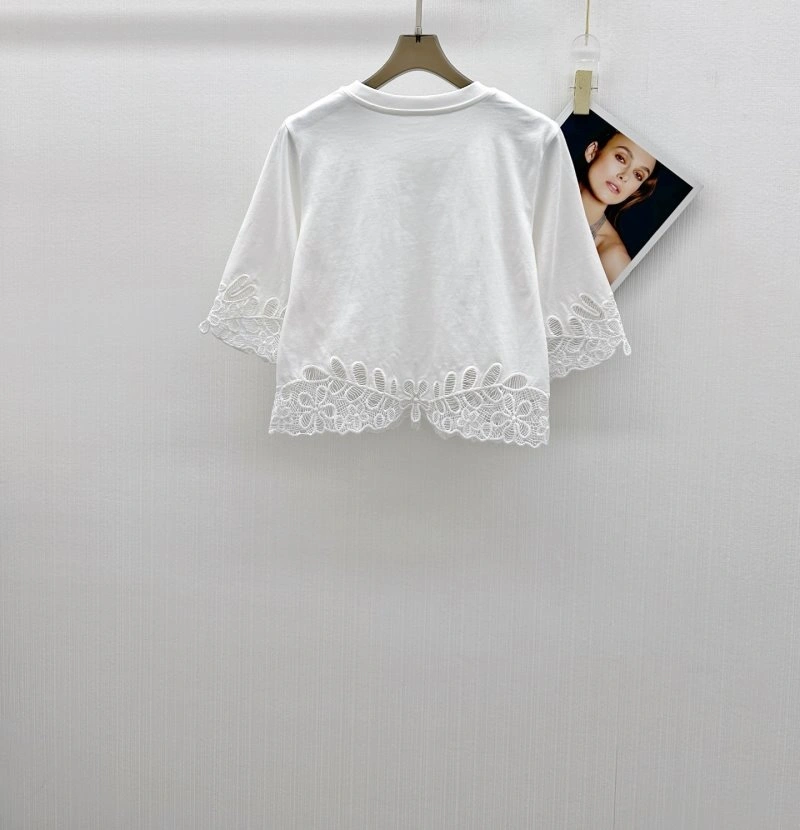 NewStyle Unclassified Brand T-Shirts 150387
