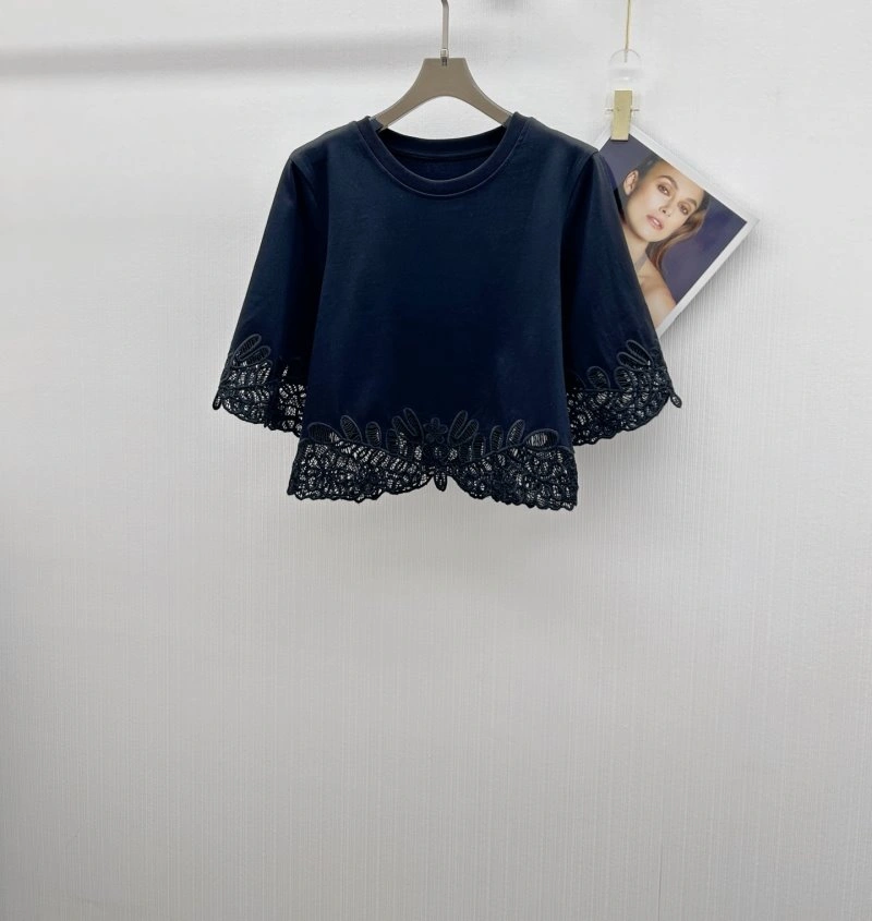 Unclassified Brand T-Shirts Sustainable 150375
