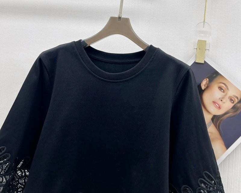 Unclassified Brand T-Shirts Sustainable 150375