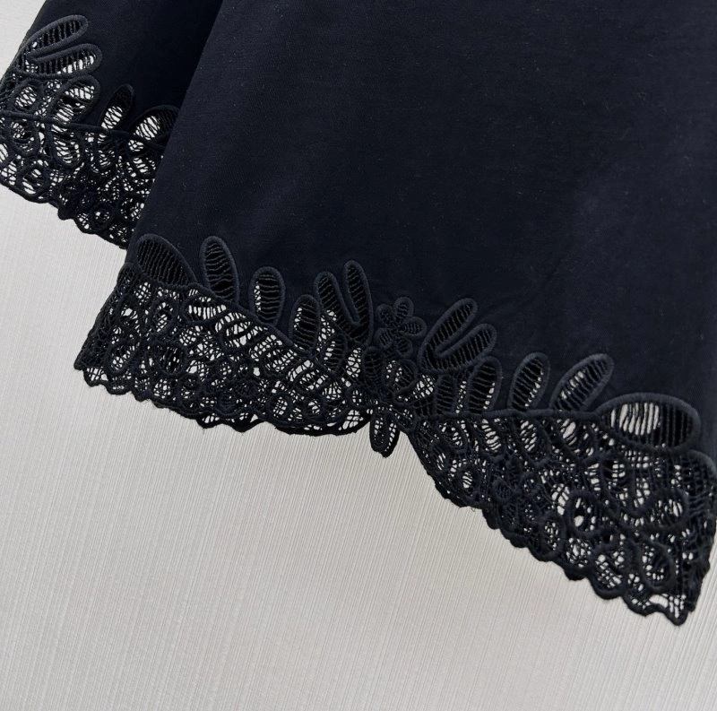 Unclassified Brand T-Shirts Sustainable 150375