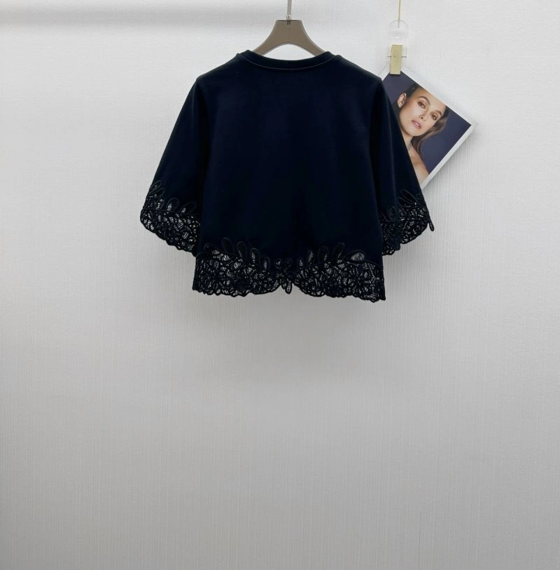 Unclassified Brand T-Shirts Sustainable 150375
