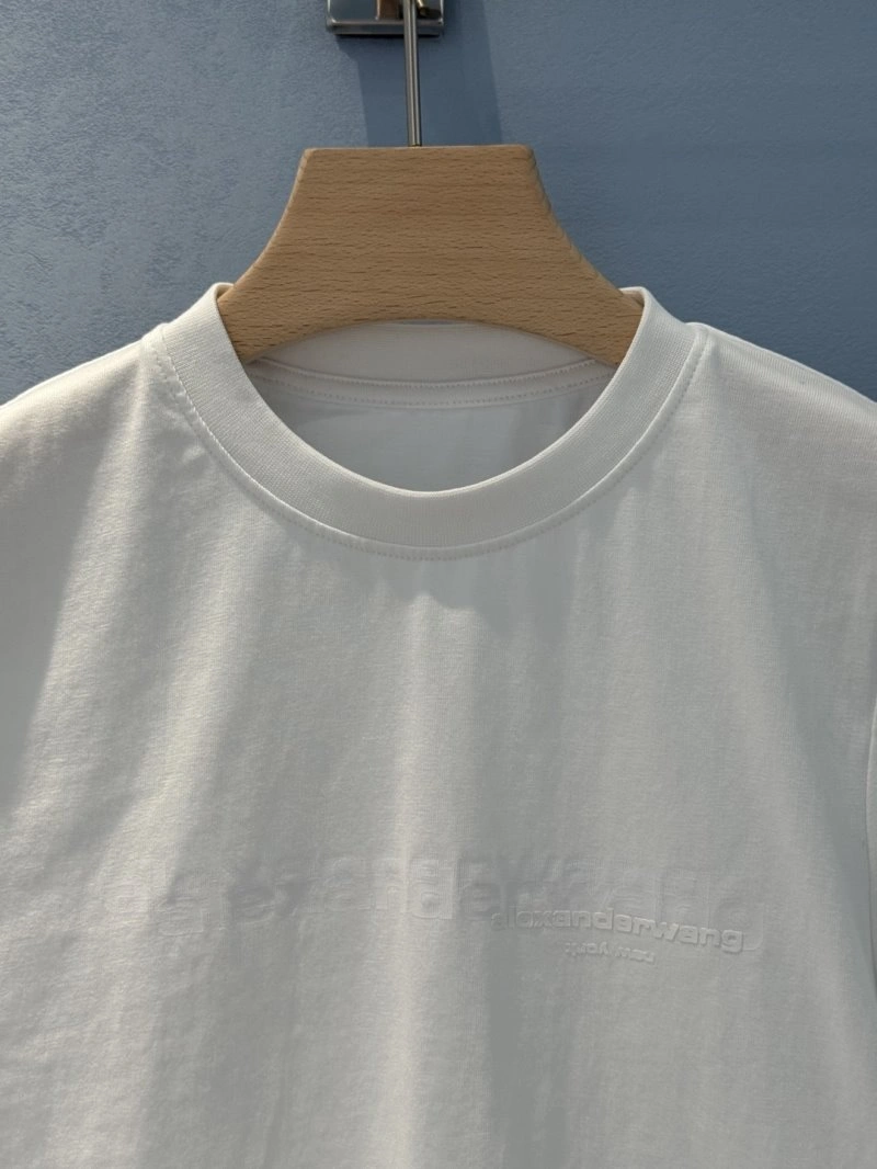 Unclassified Brand T-Shirts Minimalist 150376