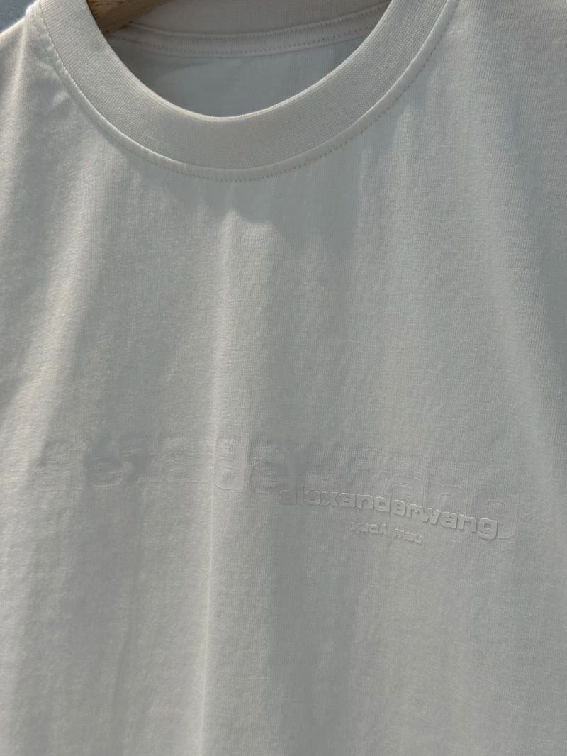 Unclassified Brand T-Shirts Minimalist 150376