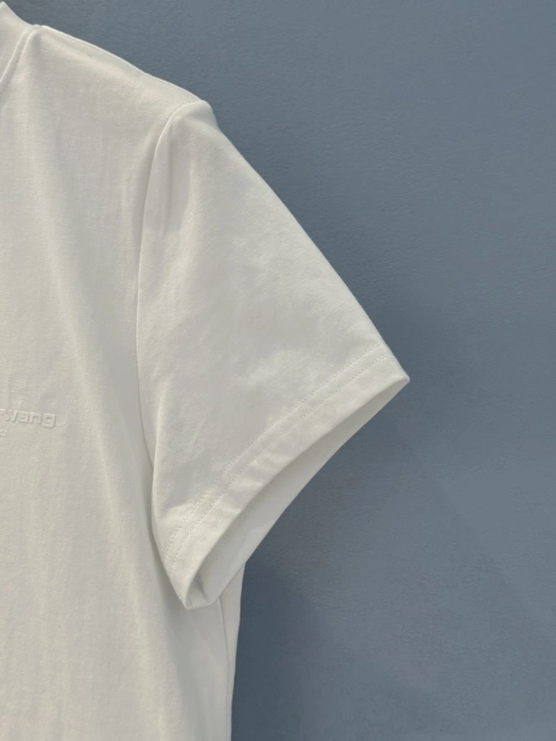 Unclassified Brand T-Shirts Minimalist 150376
