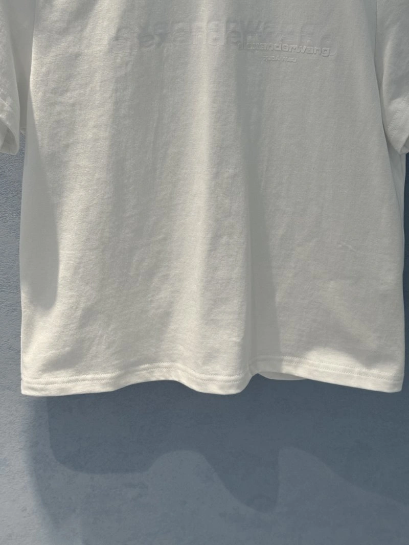 Unclassified Brand T-Shirts Minimalist 150376