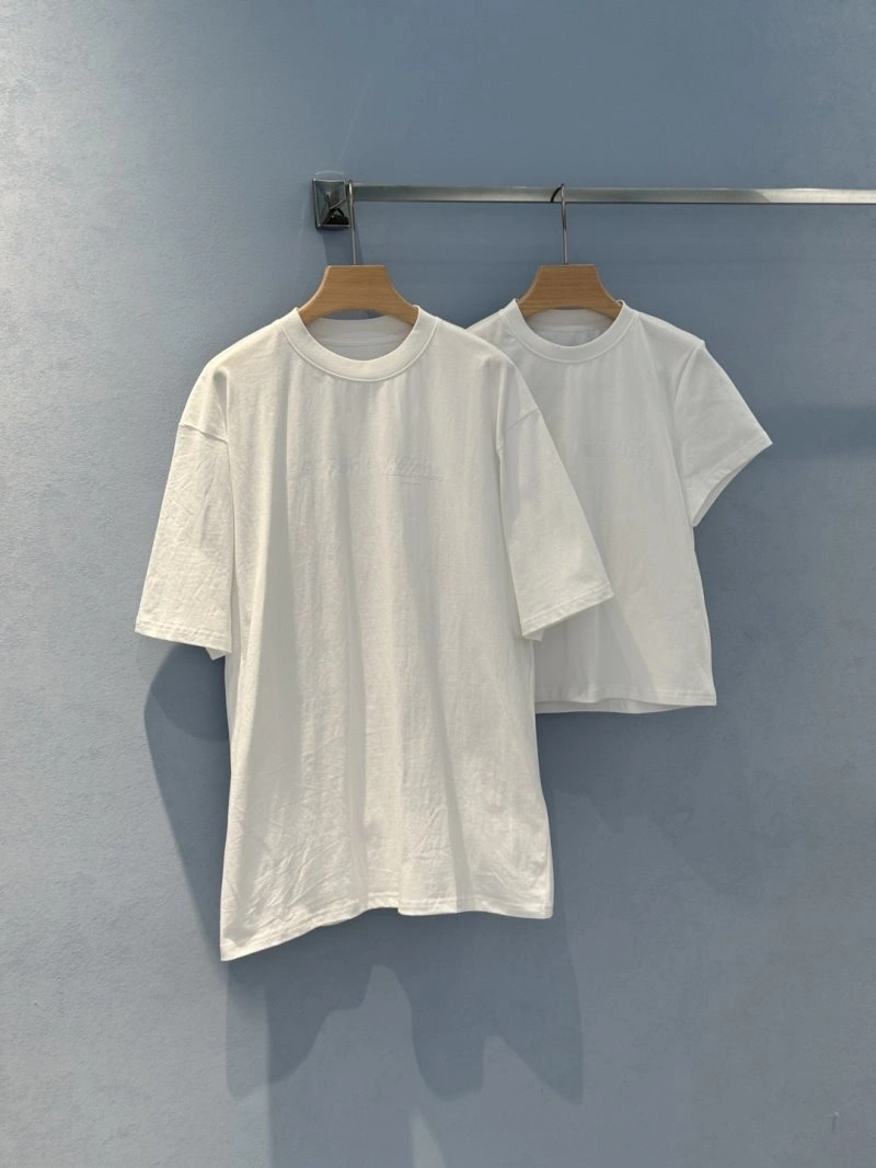 Unclassified Brand T-Shirts EasyMatch 150367