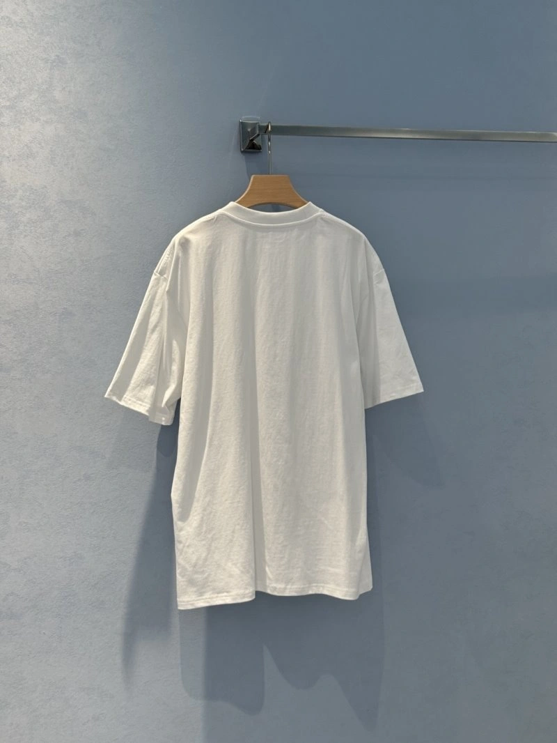 Unclassified Brand T-Shirts EasyMatch 150367