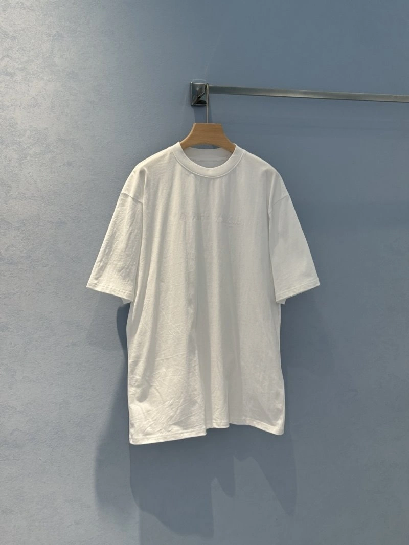 Unclassified Brand T-Shirts EasyMatch 150367