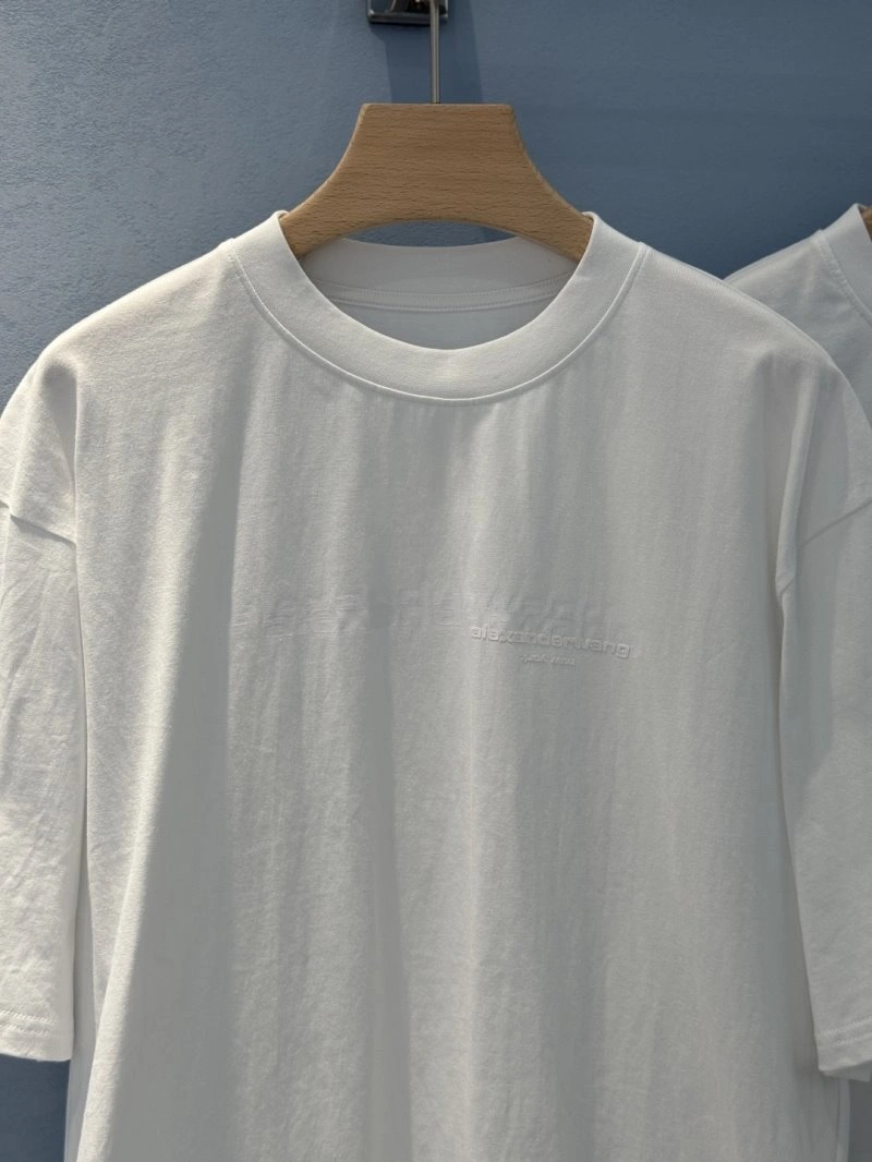 Unclassified Brand T-Shirts EasyMatch 150367