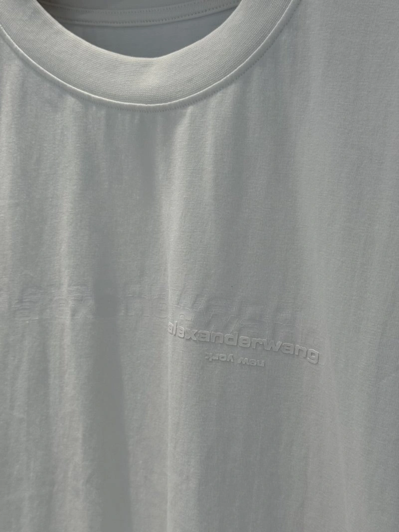 Unclassified Brand T-Shirts EasyMatch 150367