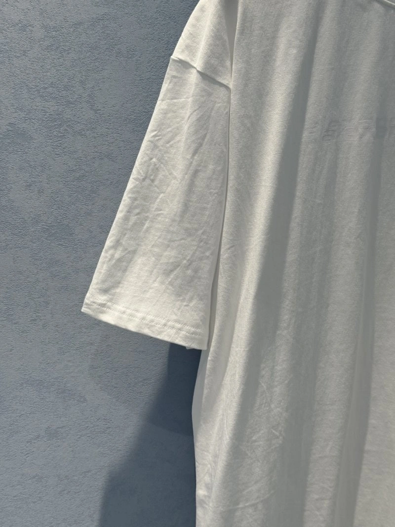 Unclassified Brand T-Shirts EasyMatch 150367