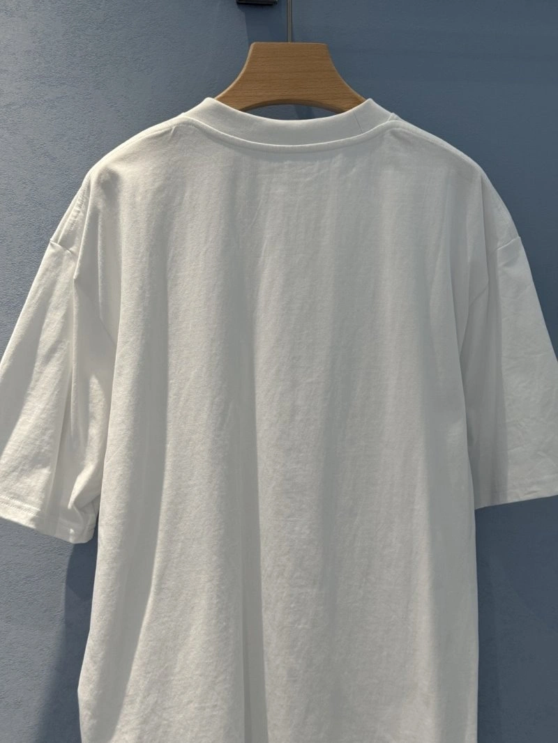 Unclassified Brand T-Shirts EasyMatch 150367