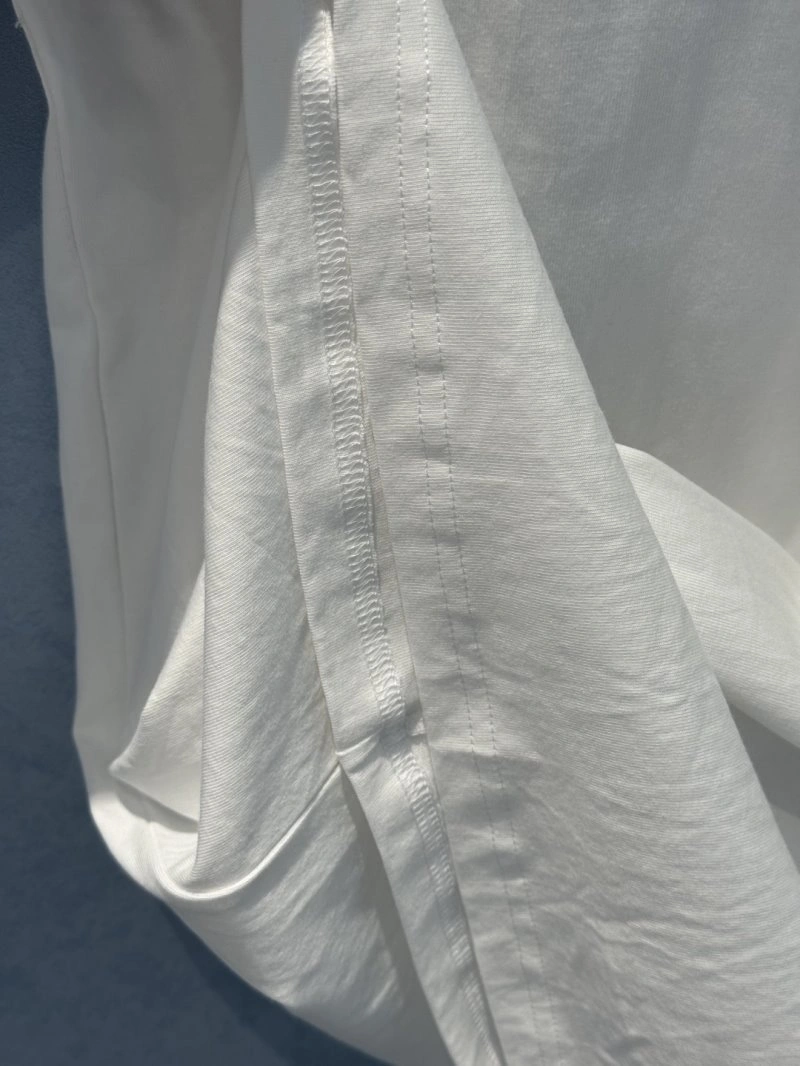 Unclassified Brand T-Shirts EasyMatch 150367