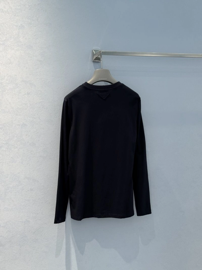 Sporty Unclassified Brand T-Shirts 150365
