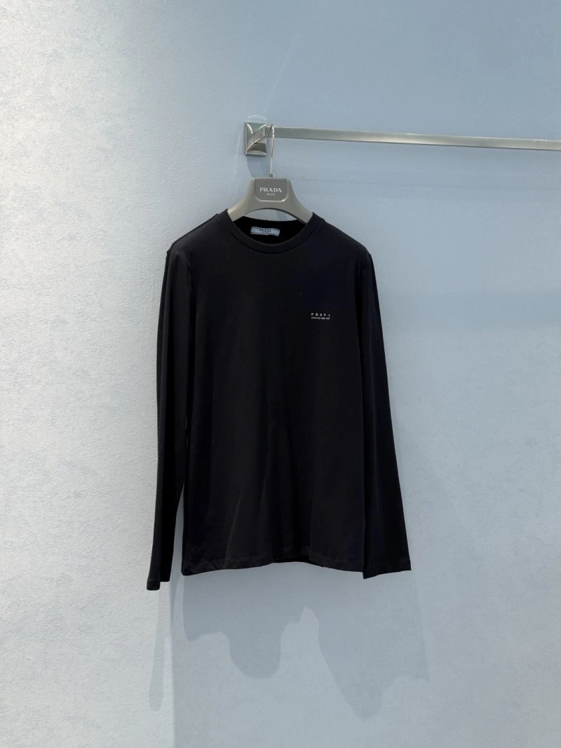 Sporty Unclassified Brand T-Shirts 150365