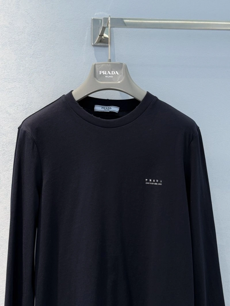 Sporty Unclassified Brand T-Shirts 150365