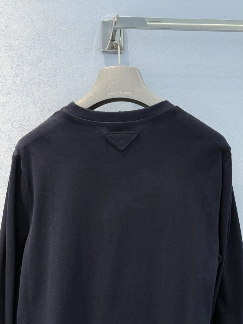 Sporty Unclassified Brand T-Shirts 150365