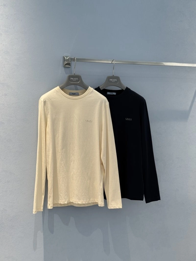 Unclassified Brand T-Shirts NewStyle 150370