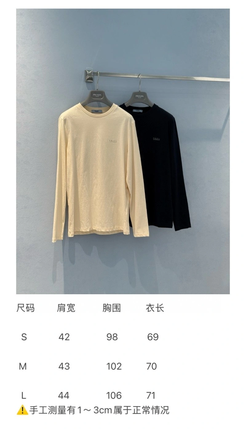 Unclassified Brand T-Shirts NewStyle 150370