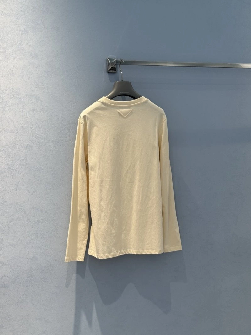 Unclassified Brand T-Shirts NewStyle 150370