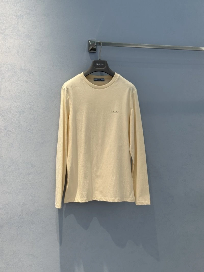 Unclassified Brand T-Shirts NewStyle 150370