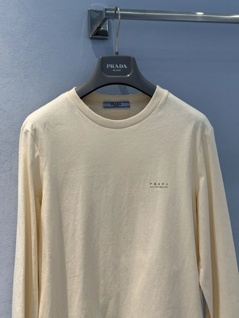 Unclassified Brand T-Shirts NewStyle 150370