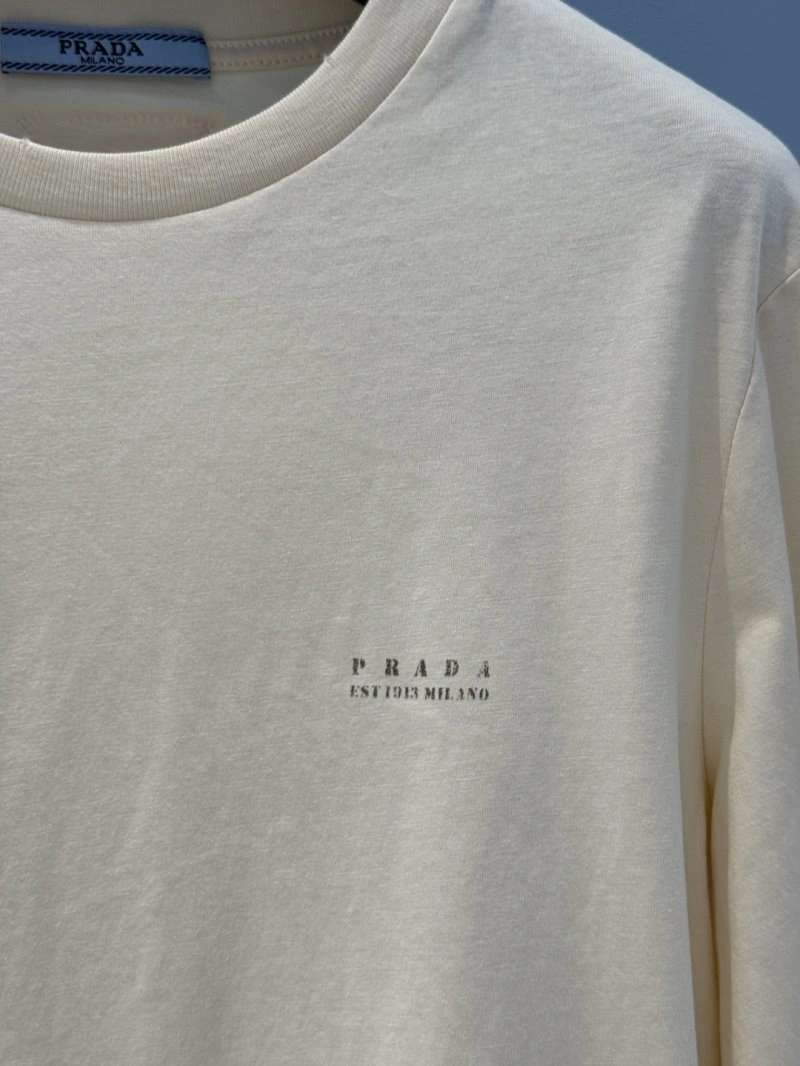 Unclassified Brand T-Shirts NewStyle 150370