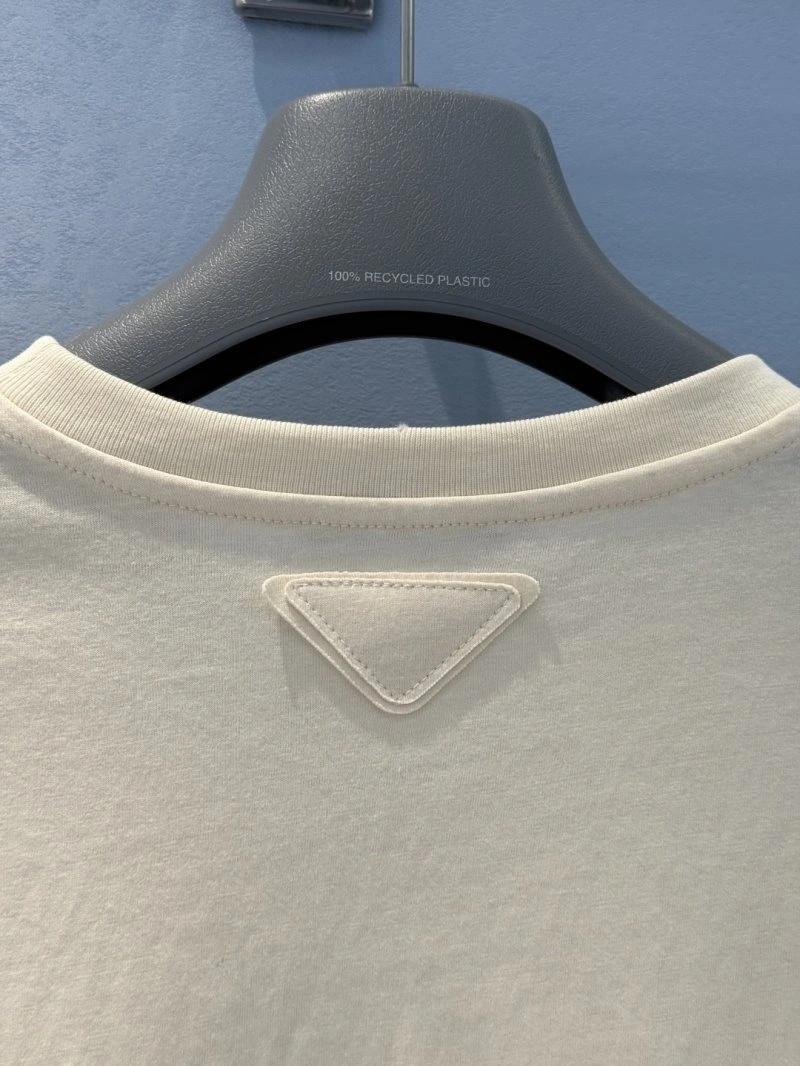 Unclassified Brand T-Shirts NewStyle 150370