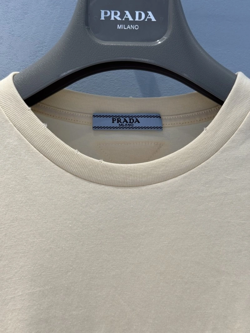 Unclassified Brand T-Shirts NewStyle 150370
