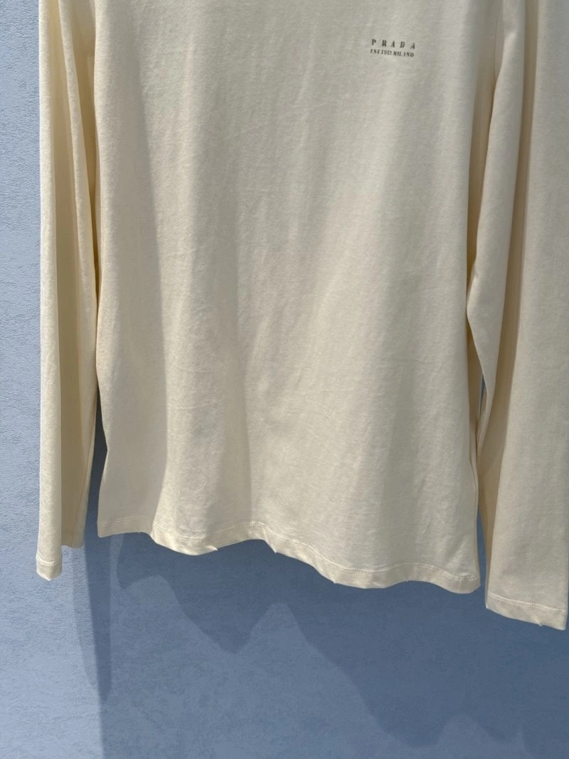Unclassified Brand T-Shirts NewStyle 150370