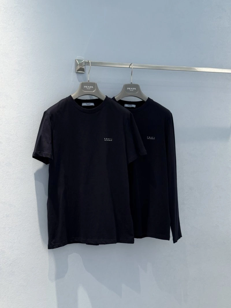Seasonal Unclassified Brand T-Shirts 150374