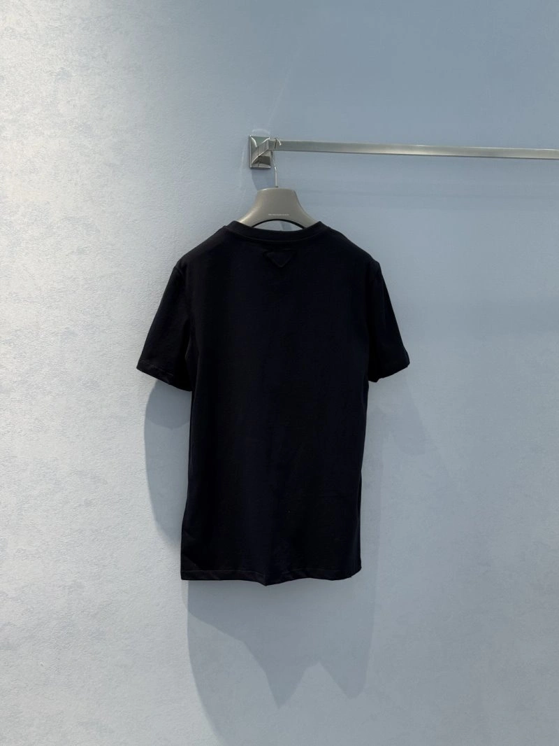 Seasonal Unclassified Brand T-Shirts 150374