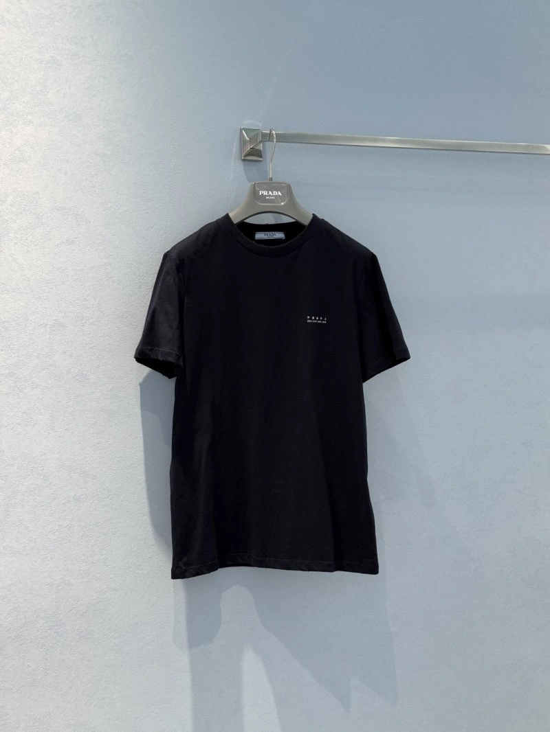 Seasonal Unclassified Brand T-Shirts 150374