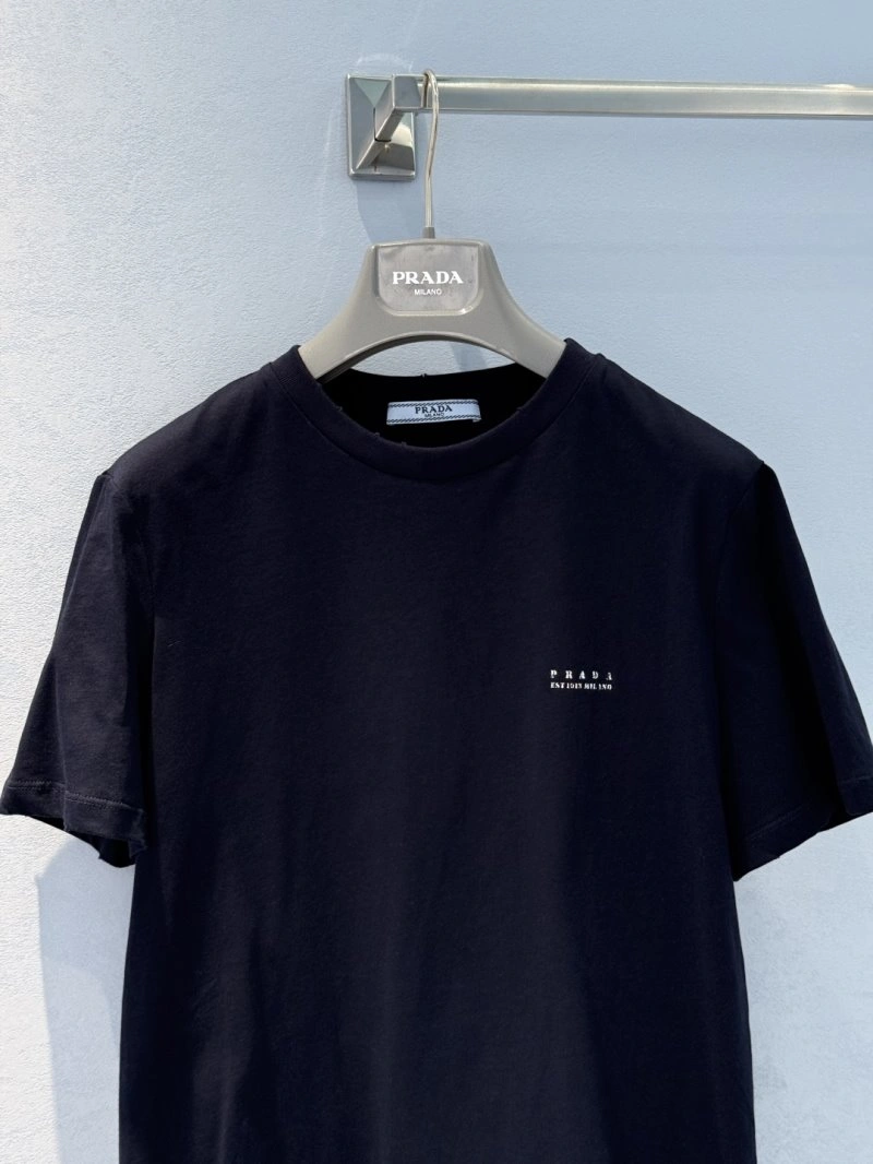 Seasonal Unclassified Brand T-Shirts 150374