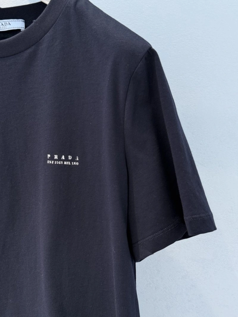 Seasonal Unclassified Brand T-Shirts 150374