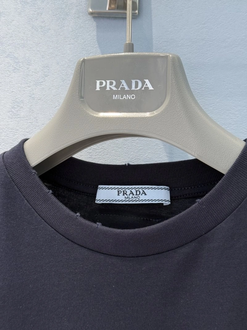 Seasonal Unclassified Brand T-Shirts 150374
