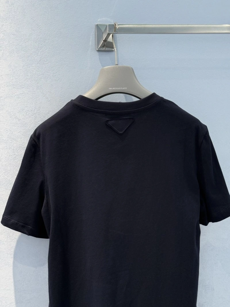Seasonal Unclassified Brand T-Shirts 150374