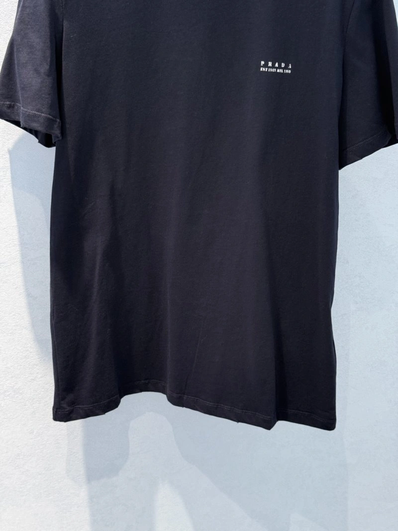 Seasonal Unclassified Brand T-Shirts 150374