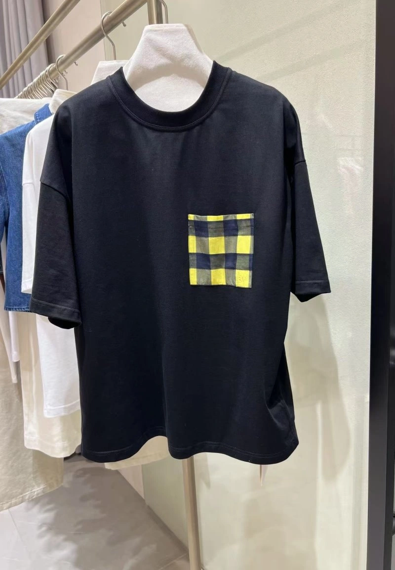 Unclassified Brand T-Shirts Youthful 150368