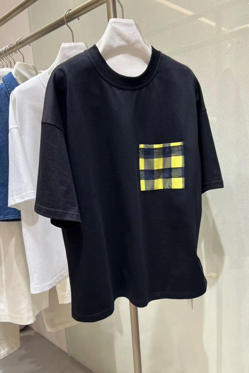 Unclassified Brand T-Shirts Youthful 150368
