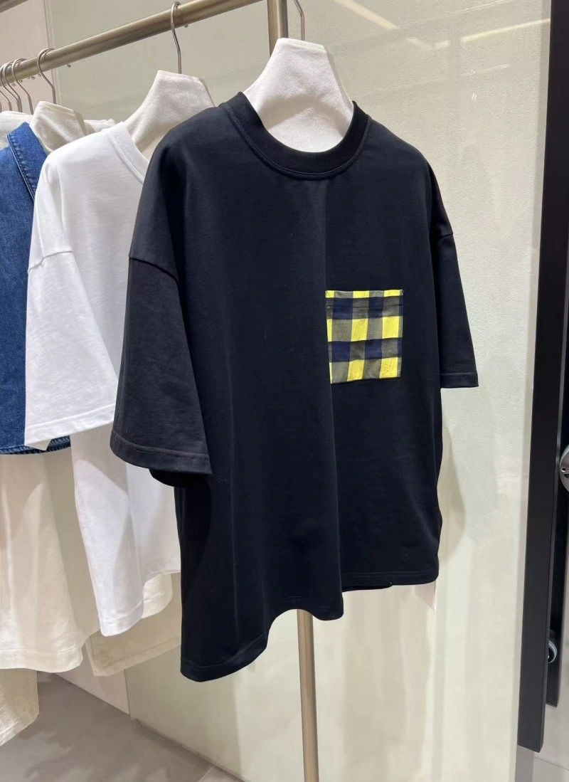 Unclassified Brand T-Shirts Youthful 150368