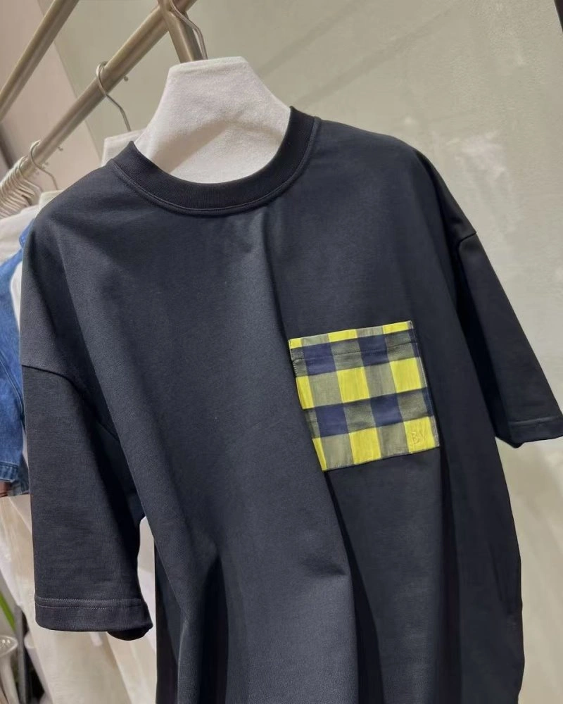 Unclassified Brand T-Shirts Youthful 150368