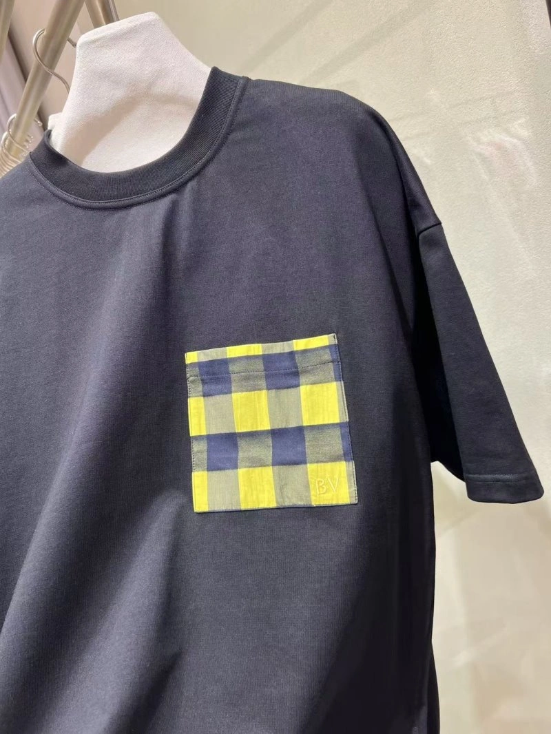 Unclassified Brand T-Shirts Youthful 150368