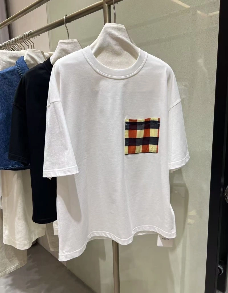Refined Unclassified Brand T-Shirts 150363