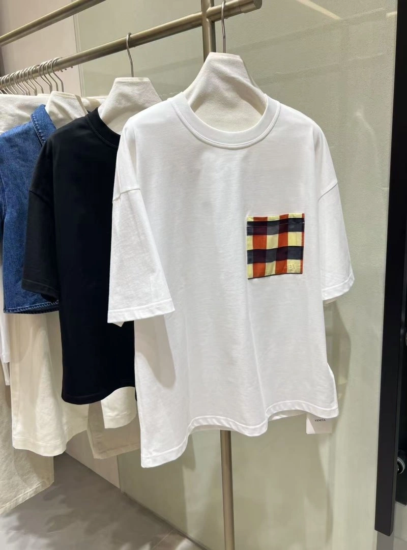 Refined Unclassified Brand T-Shirts 150363