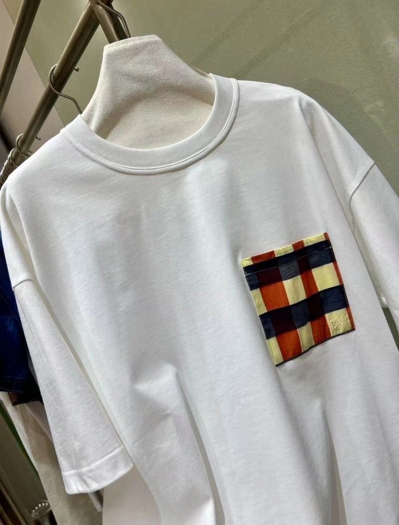 Refined Unclassified Brand T-Shirts 150363