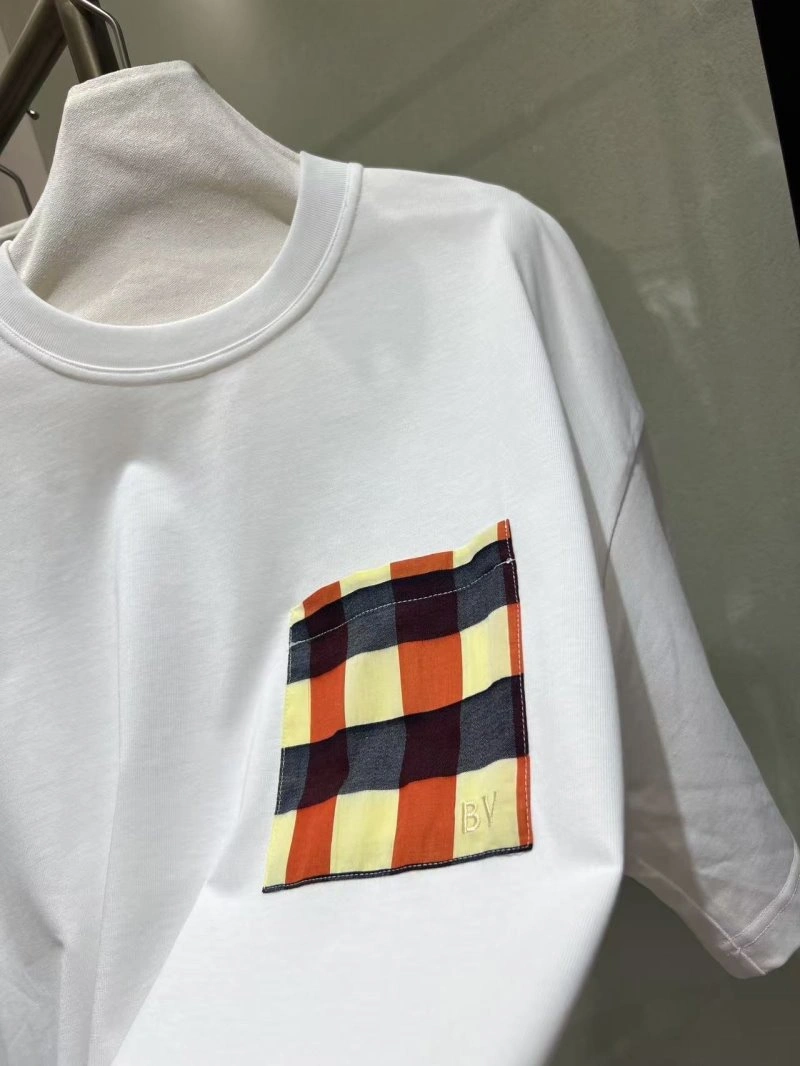 Refined Unclassified Brand T-Shirts 150363