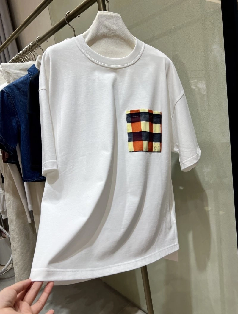 Refined Unclassified Brand T-Shirts 150363